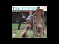 Tom Paxton  /  I'm The Man That Built The Bridges 1965