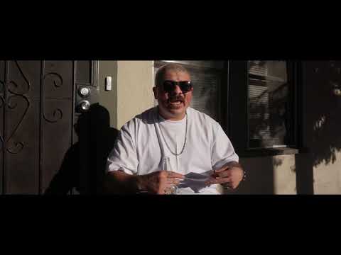 Creep Nastie "Sweetest Thing" featuring Travie So Sick (New Video)