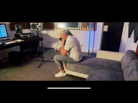 NADJY x TUESY - Tout Oublier