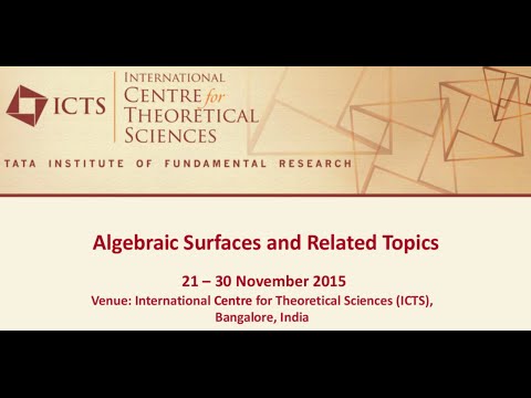 Unipotent structures of algebraic varieties by Masayoshi Miyanshi