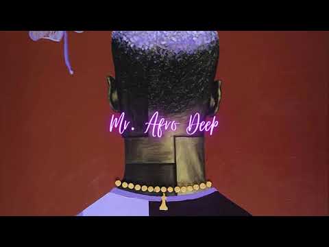 Audio Addicts - Asambe Boyii