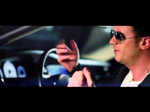 Blondu de la Timisoara si Ciprian de la Arad feat Susanu Pana peste cap indragostit