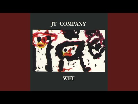 Wet (Progressive Trance Mix) (feat. Greg G, Criska)