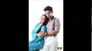Download lagu Cinta Jannah Dan Izarly mp3