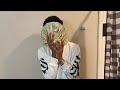Baby Kia Stop The Bluff UNRELEASED