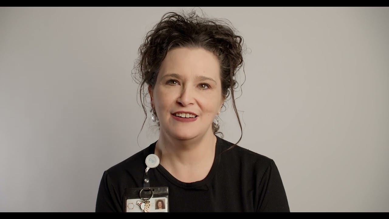 What is an Ambulatory Surgery Center? I Kristine Vale, RN, Clinical Manager I SpineFirst Ed Series