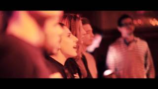 Strelovod | Zmelkoow | Orto bar, Ljubljana, 07.02.2015