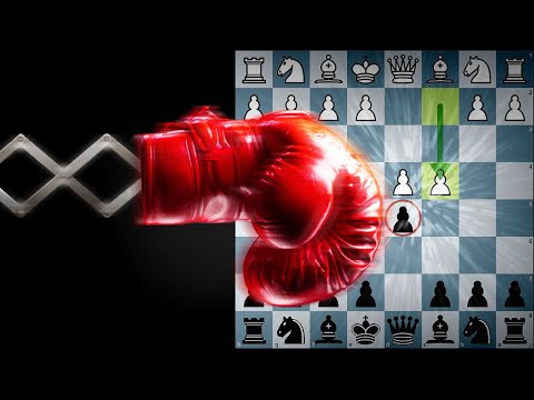 How to ATTACK The Queen's Gambit