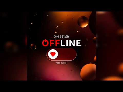 DONI , Stazzy - Offline * 2023