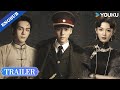 Trailer Mystic Nine Behind The Massive Mystery Who Is Truly Pulling The Strings Him Or Them