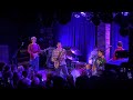 03 Choose The Latter Finn WOLFHARD Paris La Maroquinerie Octobre 2025