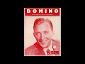 Bing Crosby "Birds Of A Feather" (1940) Decca 3637 = James Van Heusen & Johnny Burke song