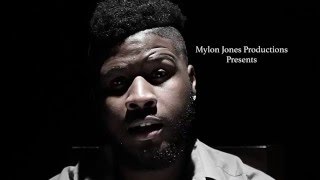 Empire - V Bozeman - What Is Love Cover