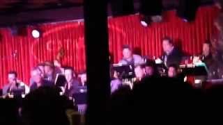 Big Phat Band - Years of Therapy feat. Wayne Bergeron