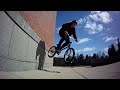 MUVI Edit USA