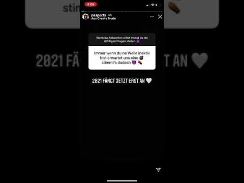 PA Sports über Fler Beef, Desperadoz 3, Shindy & Jamule,...