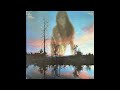 The Mystic Moods Orchestra - Highway One (US, 1972) [easy listening, full album]
