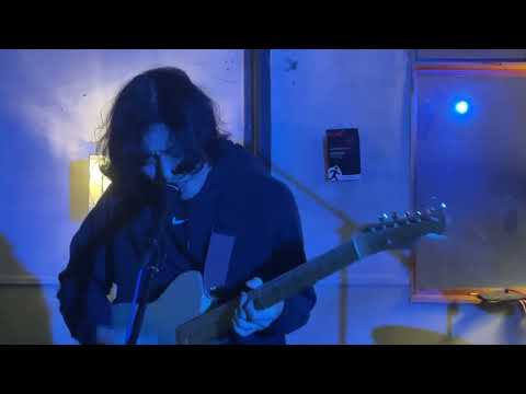 230114 쾅프로그램 - 잘살아침