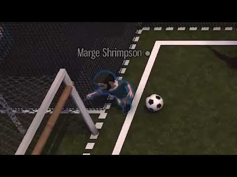 In der Kabine schon lattenstramm | BBC