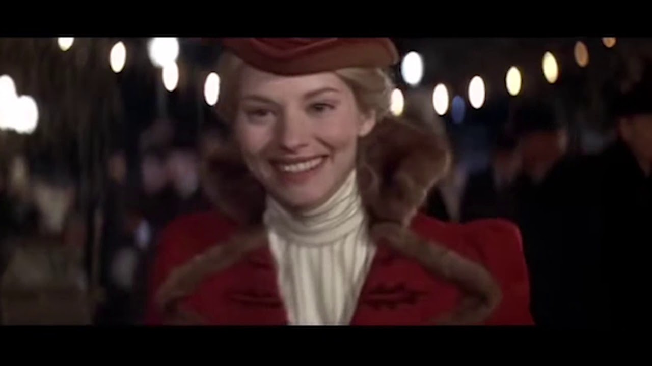 En iyi 3 zamanda yolculuk filmi