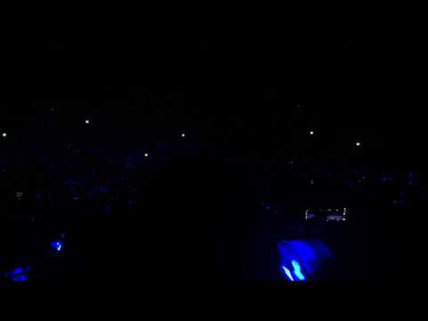 160313 winner exit tour in seoul