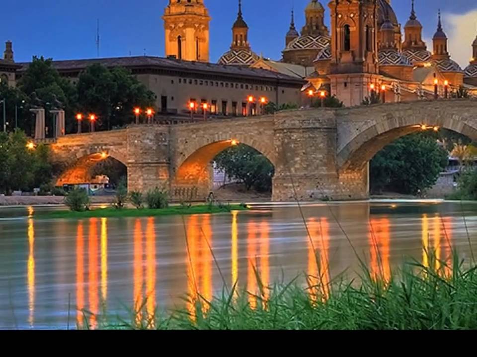 Bhaut Khoobsurat Hai Lyrics  | Muntazir | Jagjit Singh | Jagjit Singh