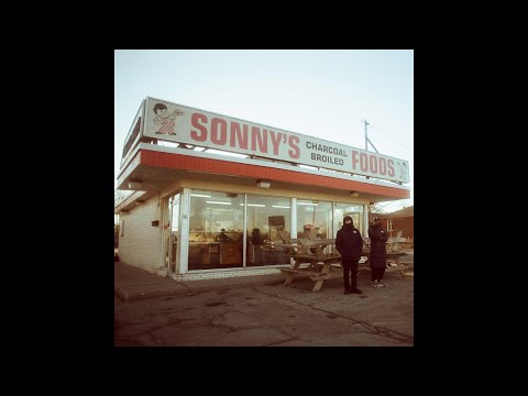 Raz Fresco & Daniel Son - Northside (Album)