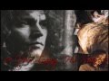The Libertine OST / "Upon Leaving His Mistress" - Michael Nyman
