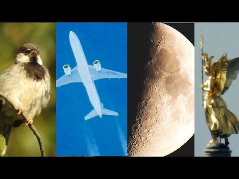 Download Nikon Coolpix P900 Optical Zoom Test Moon Planes Bird Church Super Zoom In Hd Mp4 3gp Codedfilm Download Nikon Coolpix P900 Optical Zoom Test Moon Planes Bird Church Super Zoom In Hd Mp4 3gp Codedfilm