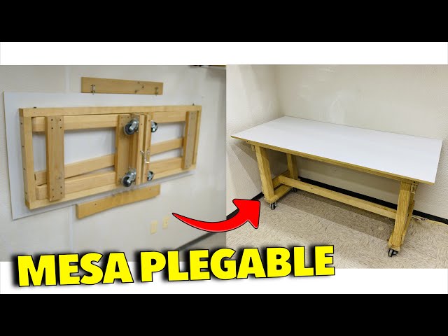 Vídeo relacionado con HEEPDD Cruz Católica, Crucifijo Cruz de Pared Base Desmontable para Mesa (Color Cobre)