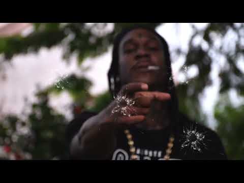 Nat M.O.B - Favelas (Clip-Officiel)Prod._.NeversProd
