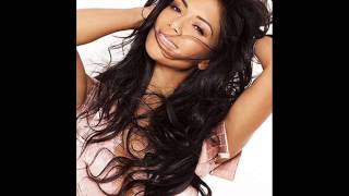 Nicole Scherzinger   Baby Love JR Rotem RmX  2oo8