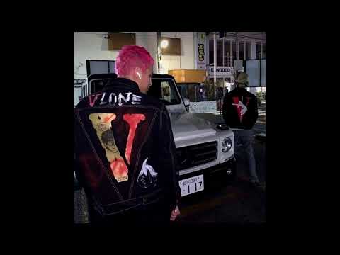 [FREE] gab3 + playboi carti - hyperpop type beat "ready to rave"