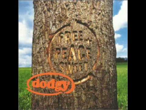 Dodgy - One Of Those Rivers