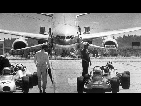 Üzemanyag nélkül: a vitorlázó Boeing 767-es (Ep. 246)