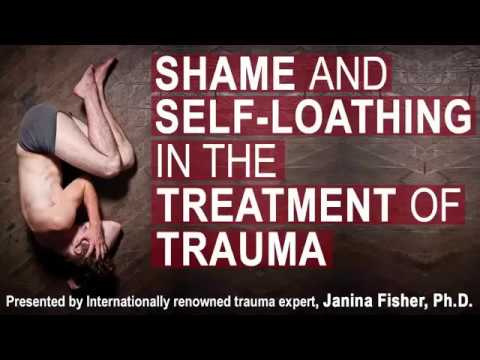 download lagu mp3 mp4 Janina Fisher, download lagu Janina Fisher gratis, unduh video klip Janina Fisher