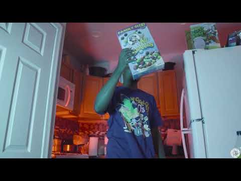 Video thumbnail p-0erxLzFyk