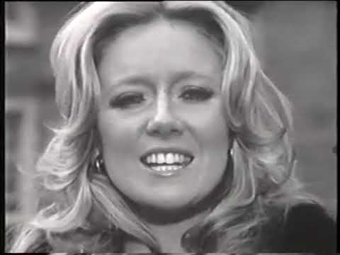 Eurovision 1971 Documentary