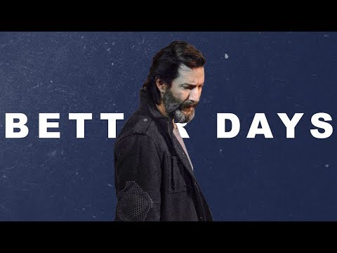 download lagu mp3 mp4 Marcus Kane, download lagu Marcus Kane gratis, unduh video klip Marcus Kane