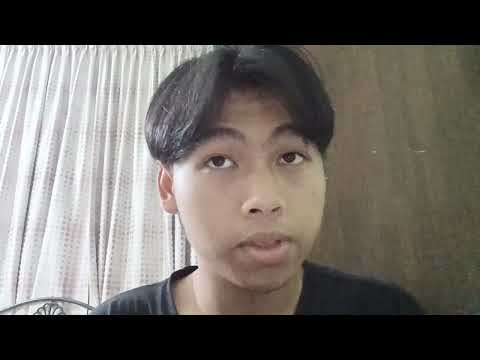 ELC 151 Manga review: 3 lessons from A silent voice