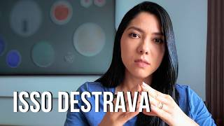 Episode 3: How to Make Your Small YouTube Channel Enter a Growth Phase