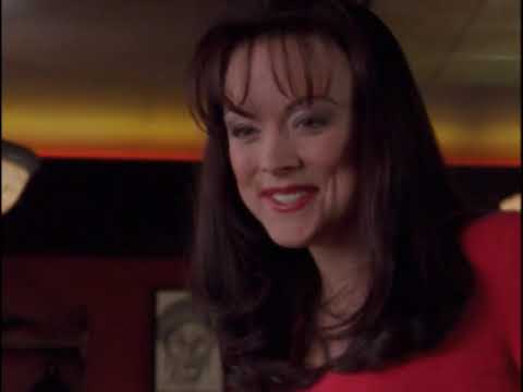 The Tick 2001   1x04   The License