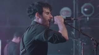 Pendulum - Witchcraft Live (Reading Festival 2022)