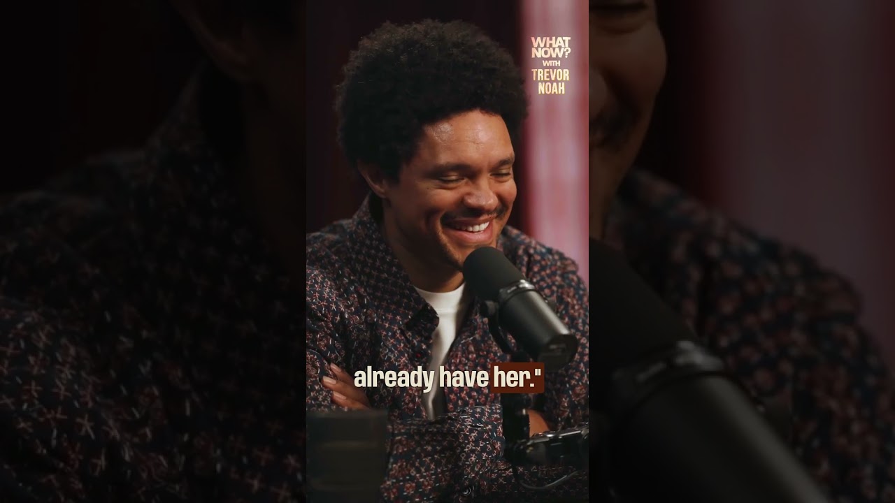 "The 'Quota' Myth in Hollywood 🤐