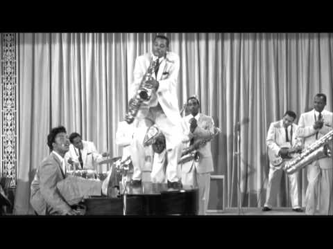Little Richard   Long Tall Sally   1956