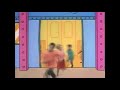 Sesame Street Season 25 33 Credits Alternate Version