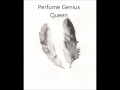 Perfume Genius Queen 