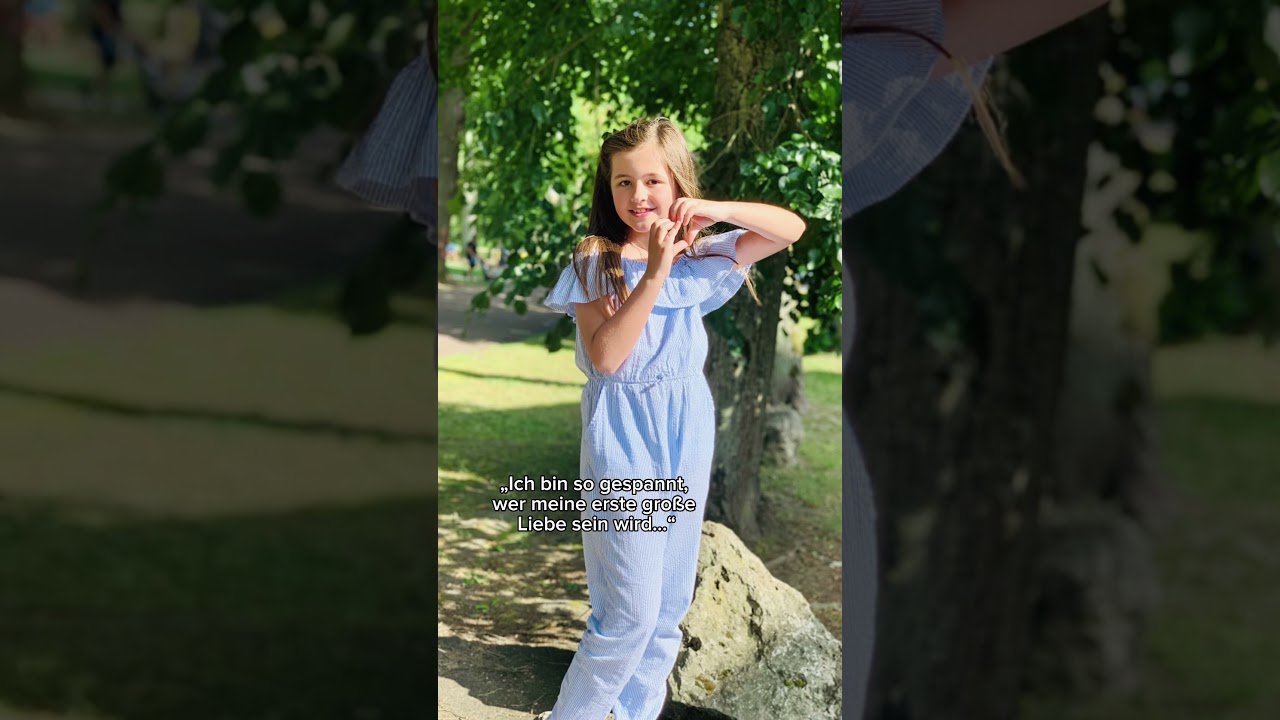 Verliebt 💔 @AllesAva  #shorts