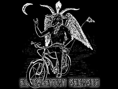 SOMOS LOS GUANACOS - SKN