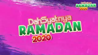 Download lagu Wali band kisah pahlawan bermasker mp3